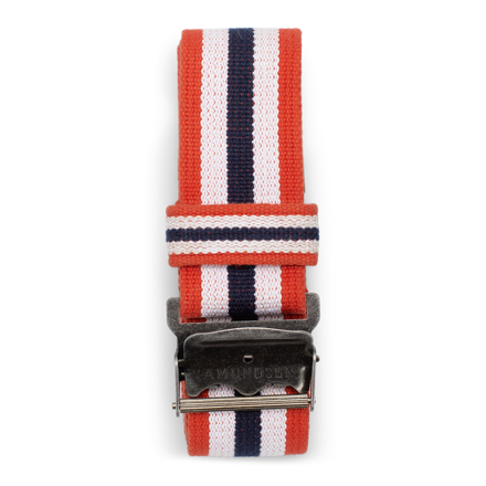 Bilde av AMUNDSEN NORGESREIMA BELT