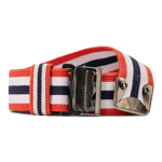 Bilde av AMUNDSEN NORGESREIMA BELT