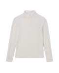 Bilde av AMUNDSEN 5MILA HALF ZIP W
