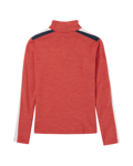 Bilde av AMUNDSEN 5MILA HALF ZIP W