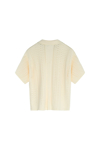 Bilde av ARNIE SAYS EMILIE SHORT SLEEVE