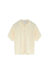 Bilde av ARNIE SAYS EMILIE SHORT SLEEVE