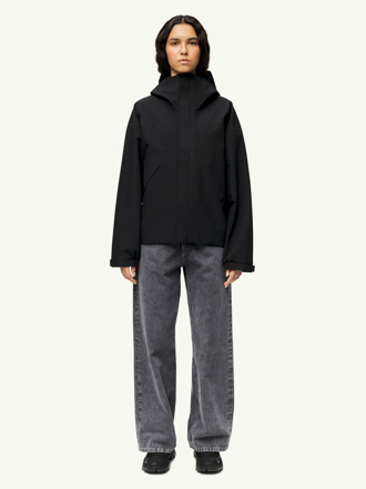 Bilde av BLÆST SYNES JACKET