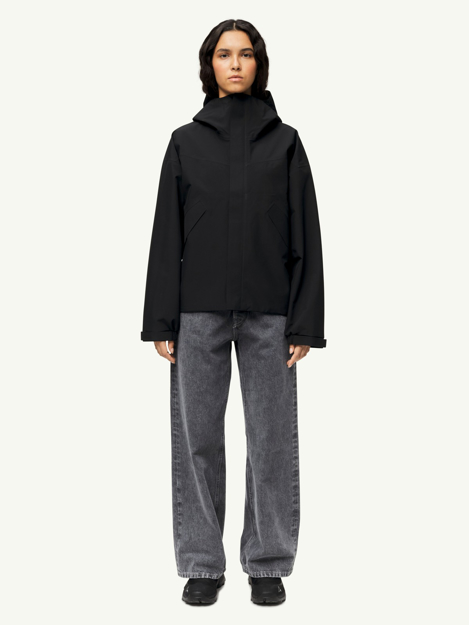 Bilde av BLÆST SYNES JACKET