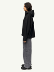 Bilde av BLÆST SYNES JACKET