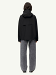 Bilde av BLÆST SYNES JACKET