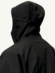 Bilde av BLÆST SYNES JACKET