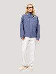 Bilde av BLÆST SYNES JACKET