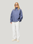 Bilde av BLÆST SYNES JACKET