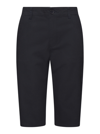Bilde av ANEMONE BIRDIE TROUSER