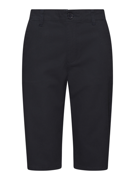 Bilde av ANEMONE BIRDIE TROUSER
