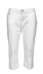 Bilde av ANEMONE ANYA TROUSER