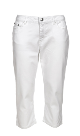 Bilde av ANEMONE ANYA TROUSER