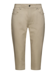 Bilde av ANEMONE ANYA TROUSER