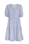 Bilde av ANEMONE HOLLY DRESS