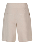 Bilde av ELLA & IL FIE LINEN SHORTS