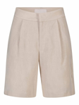 Bilde av ELLA & IL FIE LINEN SHORTS