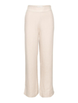 Bilde av ELLA & IL MOLLY LINEN PANTS