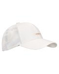 Bilde av AMUNDSEN LINEN PATCH CAP