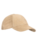 Bilde av AMUNDSEN CONCORD CAP