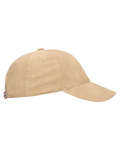 Bilde av AMUNDSEN CONCORD CAP
