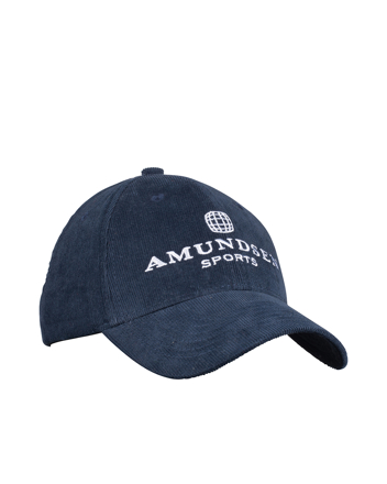 Bilde av AMUNDSEN CONCORD CAP