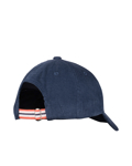 Bilde av AMUNDSEN CONCORD CAP