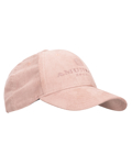 Bilde av AMUNDSEN CONCORD CAP