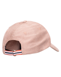 Bilde av AMUNDSEN CONCORD CAP