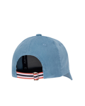 Bilde av AMUNDSEN CONCORD PATCH CAP