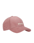 Bilde av AMUNDSEN CONCORD PATCH CAP
