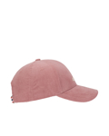 Bilde av AMUNDSEN CONCORD PATCH CAP