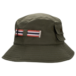 Bilde av AMUNDSEN V-BOND HAT