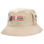 Bilde av AMUNDSEN V-BOND HAT