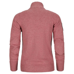 Bilde av AMUNDSEN W DECK HALF ZIP