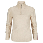 Bilde av AMUNDSEN W DECK HALF ZIP