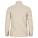 Bilde av AMUNDSEN W DECK HALF ZIP