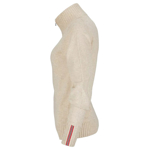 Bilde av AMUNDSEN W DECK HALF ZIP