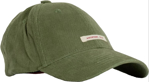 Bilde av AMUNDSEN CONCORD PATCH CAP
