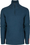 Bilde av AMUNDSEN M DECK HALF ZIP