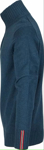 Bilde av AMUNDSEN M DECK HALF ZIP