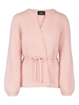 Bilde av ELLA & IL FREDRIKKE CHUNKY CARDIGAN