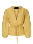 Bilde av ELLA & IL FREDRIKKE CHUNKY CARDIGAN