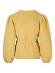 Bilde av ELLA & IL FREDRIKKE CHUNKY CARDIGAN