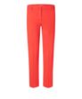 Bilde av CAMBIO BUKSE STELLA CROPPED