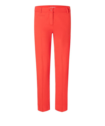 Bilde av CAMBIO BUKSE STELLA CROPPED