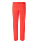 Bilde av CAMBIO BUKSE STELLA CROPPED