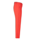 Bilde av CAMBIO BUKSE STELLA CROPPED