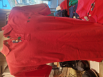 Bilde av PROJEKT EXX GIPSY PREPSTER POLO SLIM FIT
