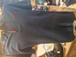Bilde av PROJEKT EXX GIPSY PREPSTER POLO SLIM FIT